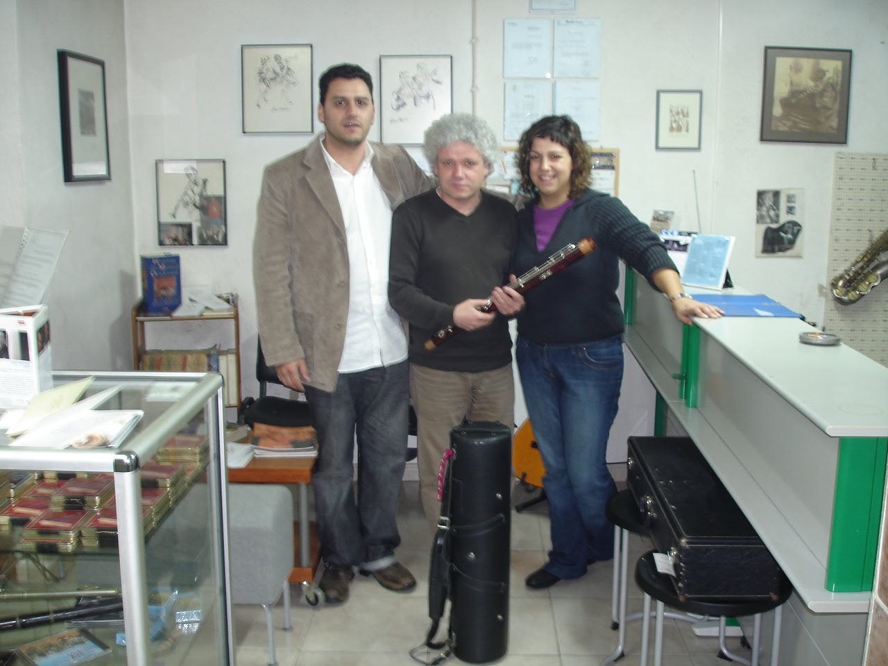 [DSC02067.JPG]