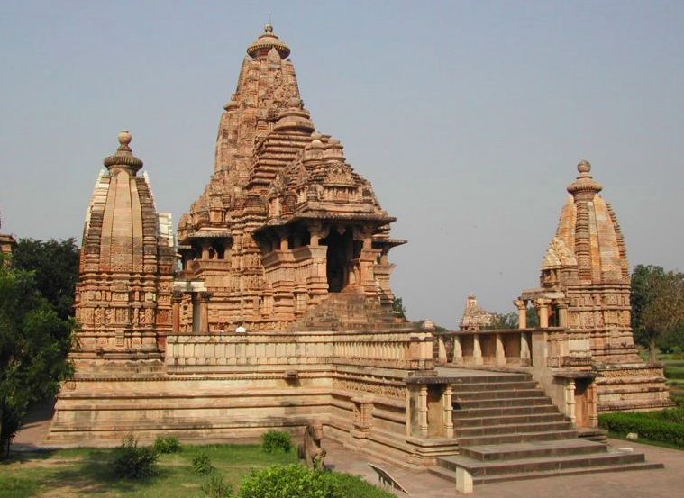 [Khajuraho+Temple.jpg]