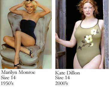 [Vanity+Sizing_Marilyn_01.jpg]