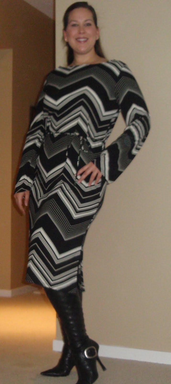 [SideSaladSally2.JPG]