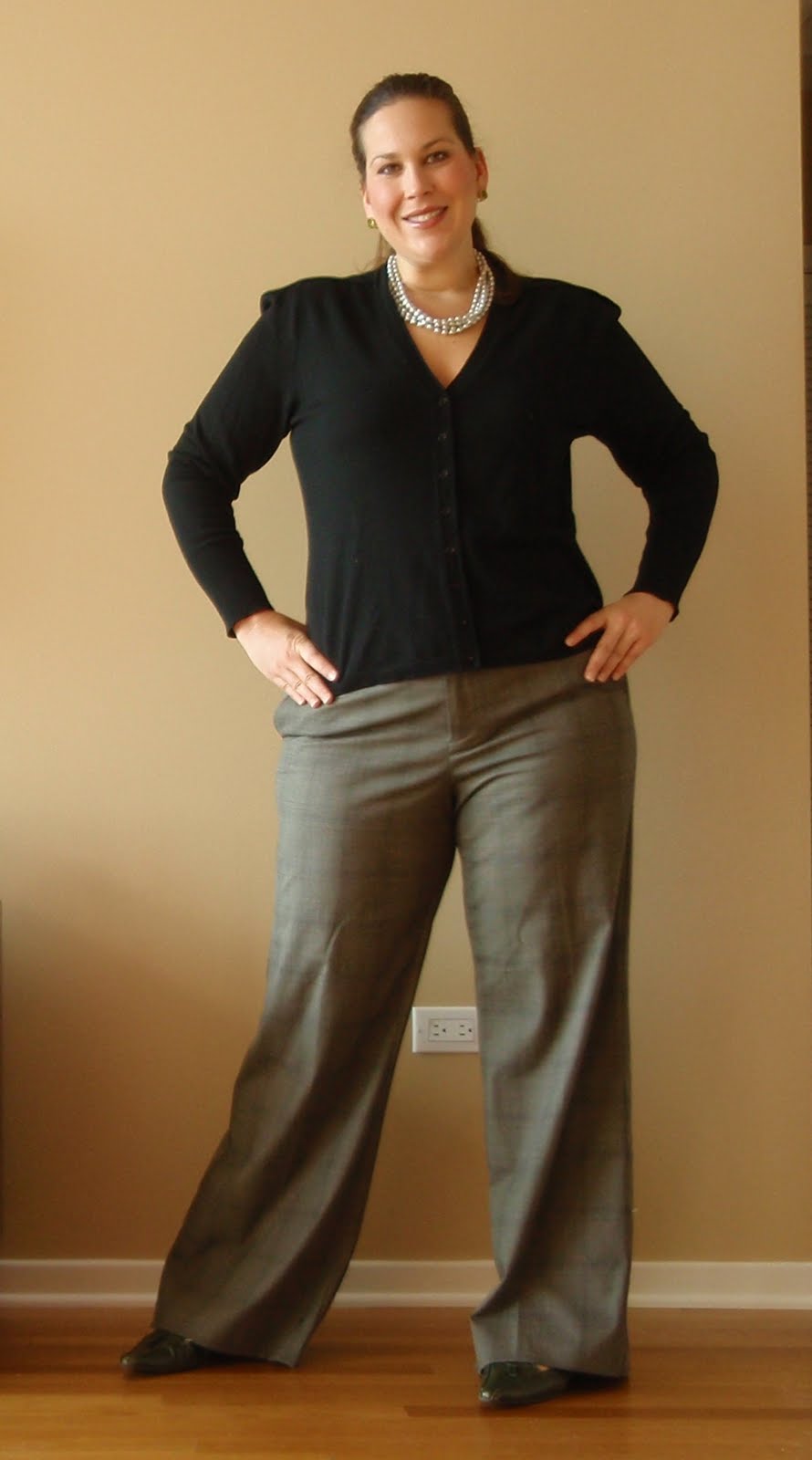 [rushed+tuesday.JPG]