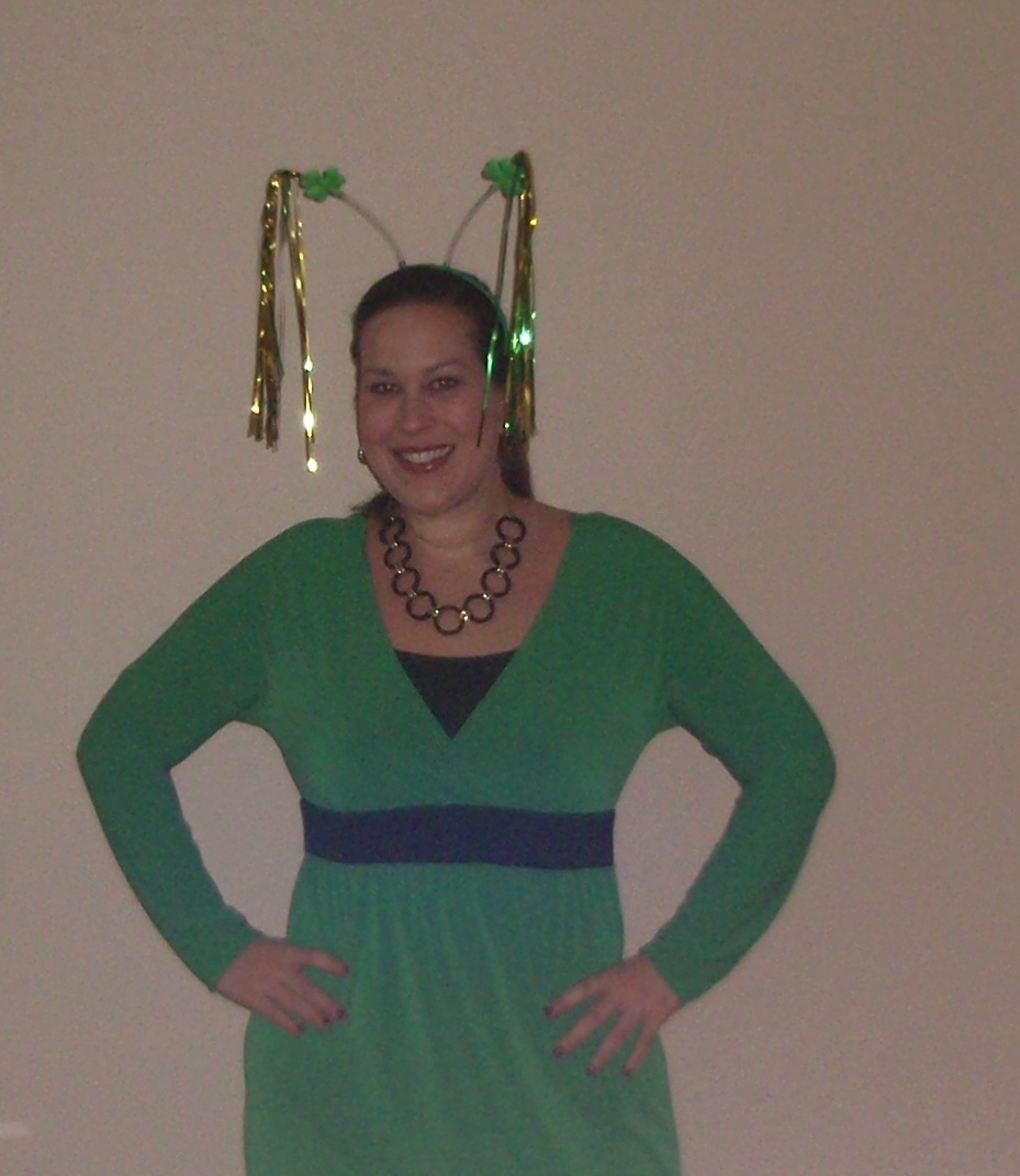 [St+pattys+day+3.JPG]