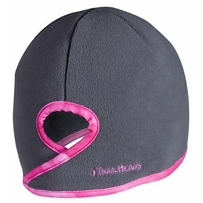 [ponytail+hat+2jpg.jpg]