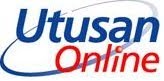 Utusan Malaysia