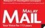 Malay Mail