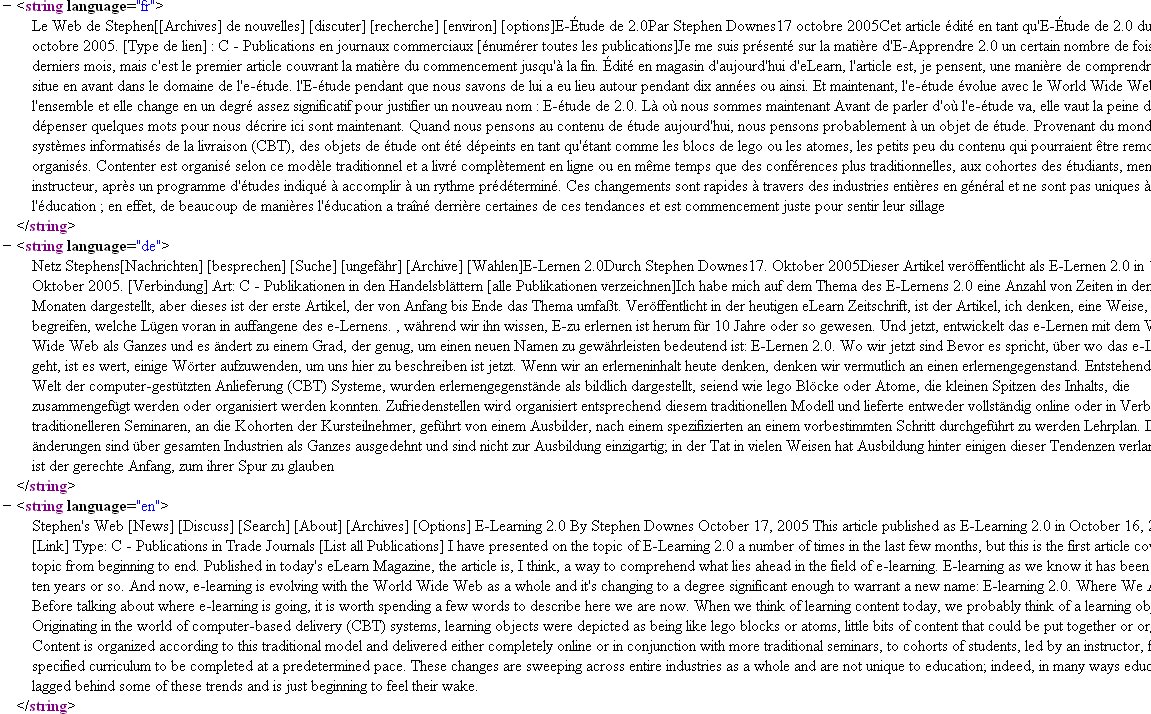 [E-learning+2.0-Stephen+Downes.bmp]