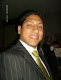 Mi foto
