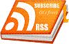 Rss Feeds