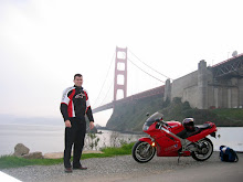 My VFR repair blog