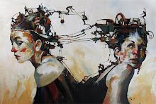 Second Thoughts by - Bruce Holwerda