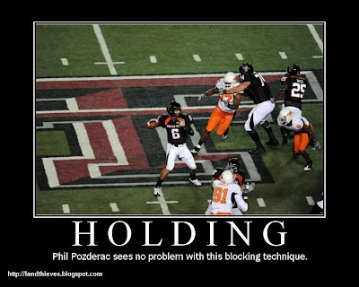 Oklahoma Sooner sports.