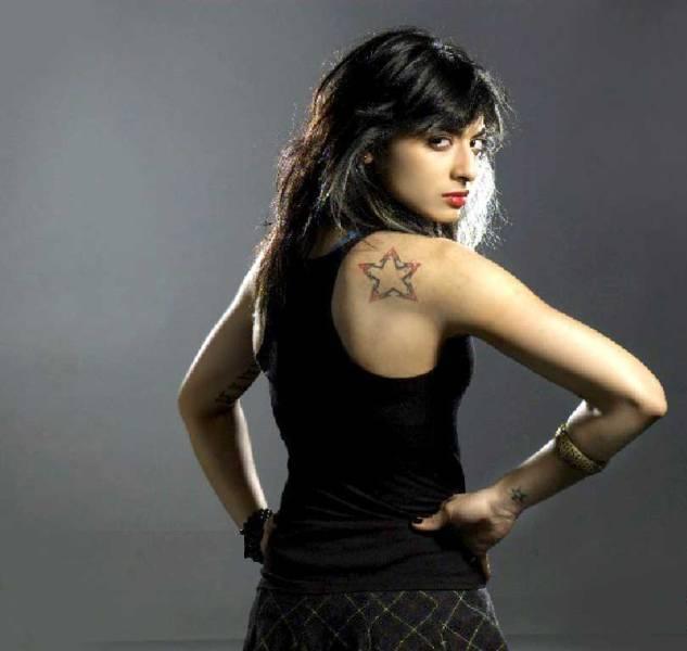 badoo site rencontre paris