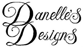 Danelle's Designs LLC