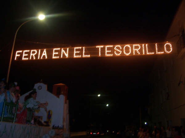 [LETRERO+LUMINOSO.JPG]