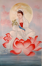 Kwan Yin