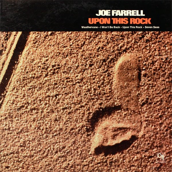 JoeFarrell_UponThisRock.jpg