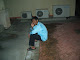 My photo