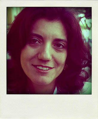 Celeste Jimenez De Madariaga Fronteras Sociales