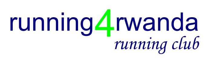 running4rwanda running club ?