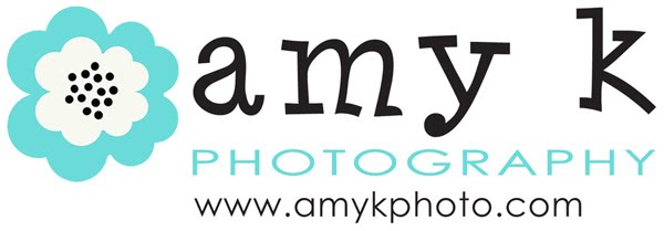 amy k photography