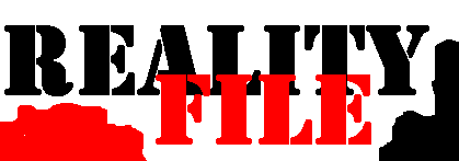 Reality file