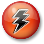[Lightning+bolt+button.png]