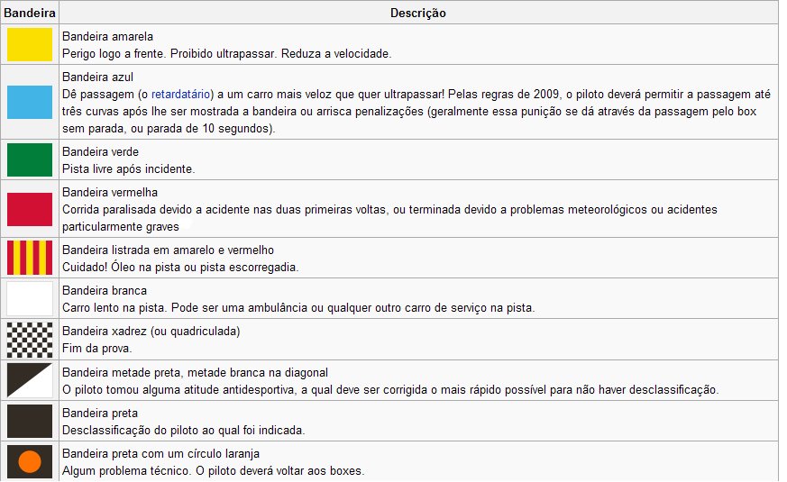 [imagem.bmp]