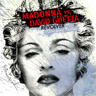 David+guetta+one+love+deluxe+edition