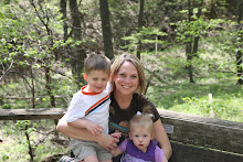 Omaha Mom 2