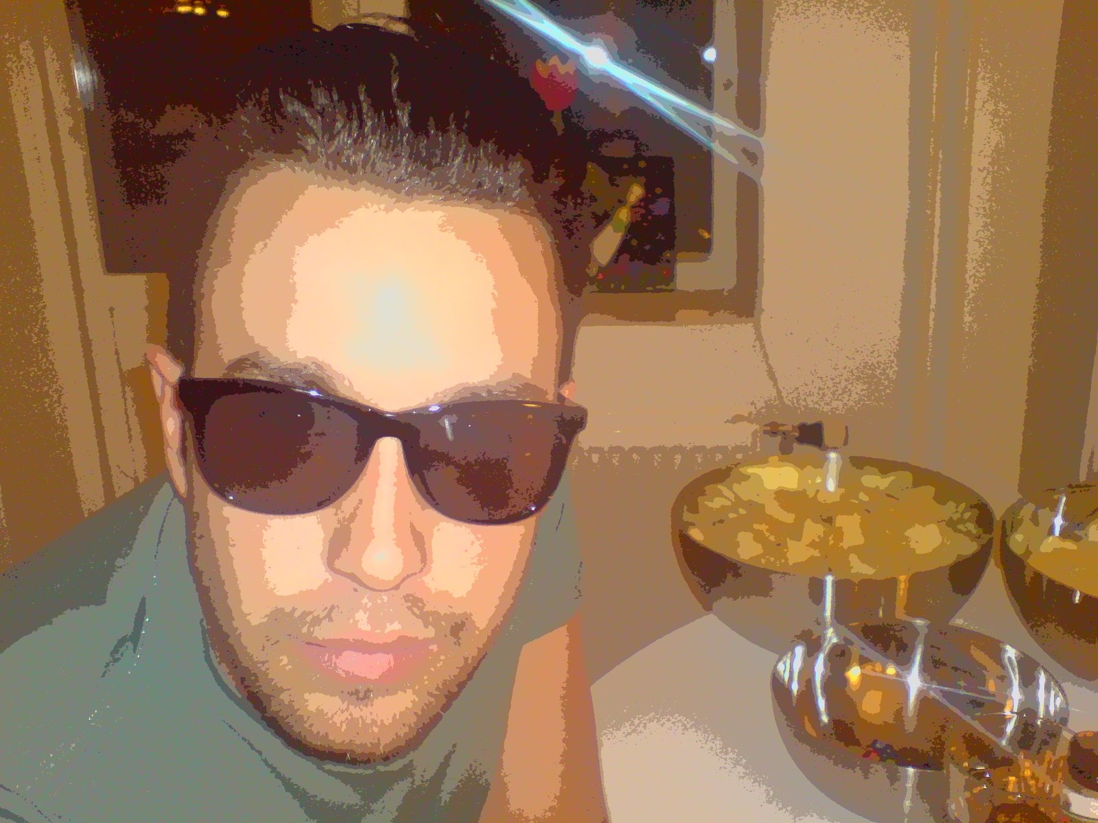 [DSC00877.JPG]