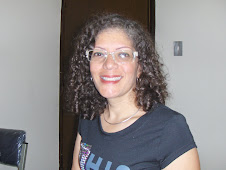 Ana E. Finol R.