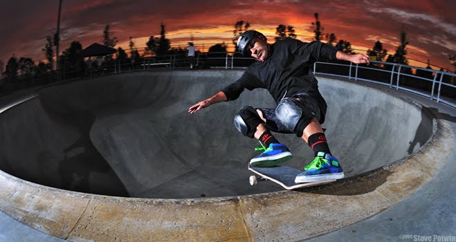 [tailslide.jpg]