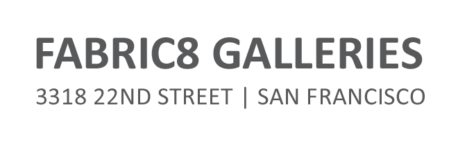 fabric8 Galleries