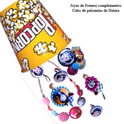 [frenesicomplementos.jpg]