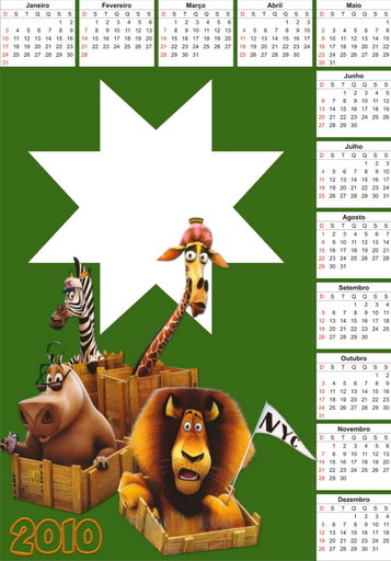 [madagascar.png]