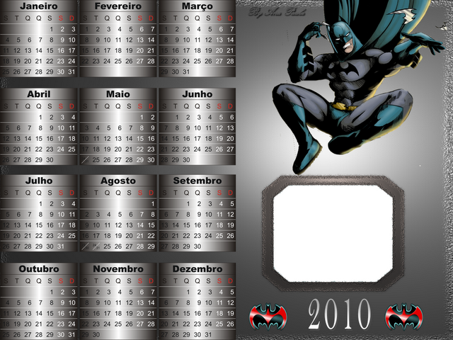 [Batman.png]