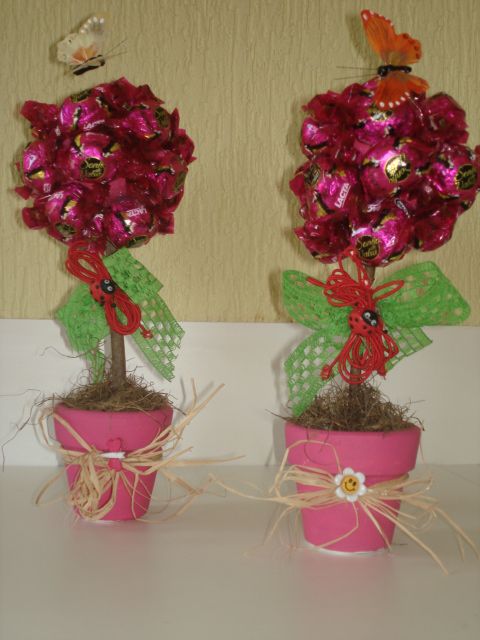 [DSC02720.JPG]