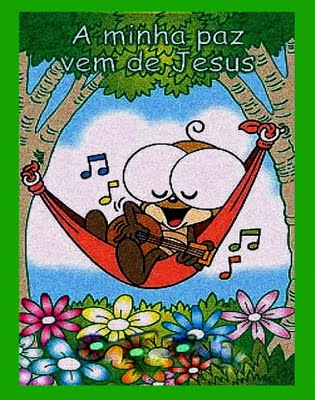 [DESENHOS+COM+MENSAGEM-8.JPG]