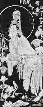 Kwan Yin