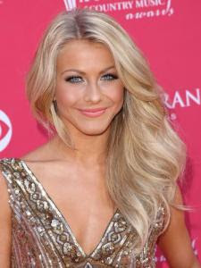 Long Wavy Hairstyles, Long Hairstyles, Wavy Hairstyles Long Wavy Hairstyles, Long Hairstyles, Wavy Hairstyles