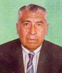 [juan-manuel-medina.jpg]