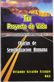 TU PROYECTO DE VIDA