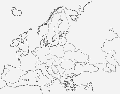 [mapaeuropamudo1.gif]