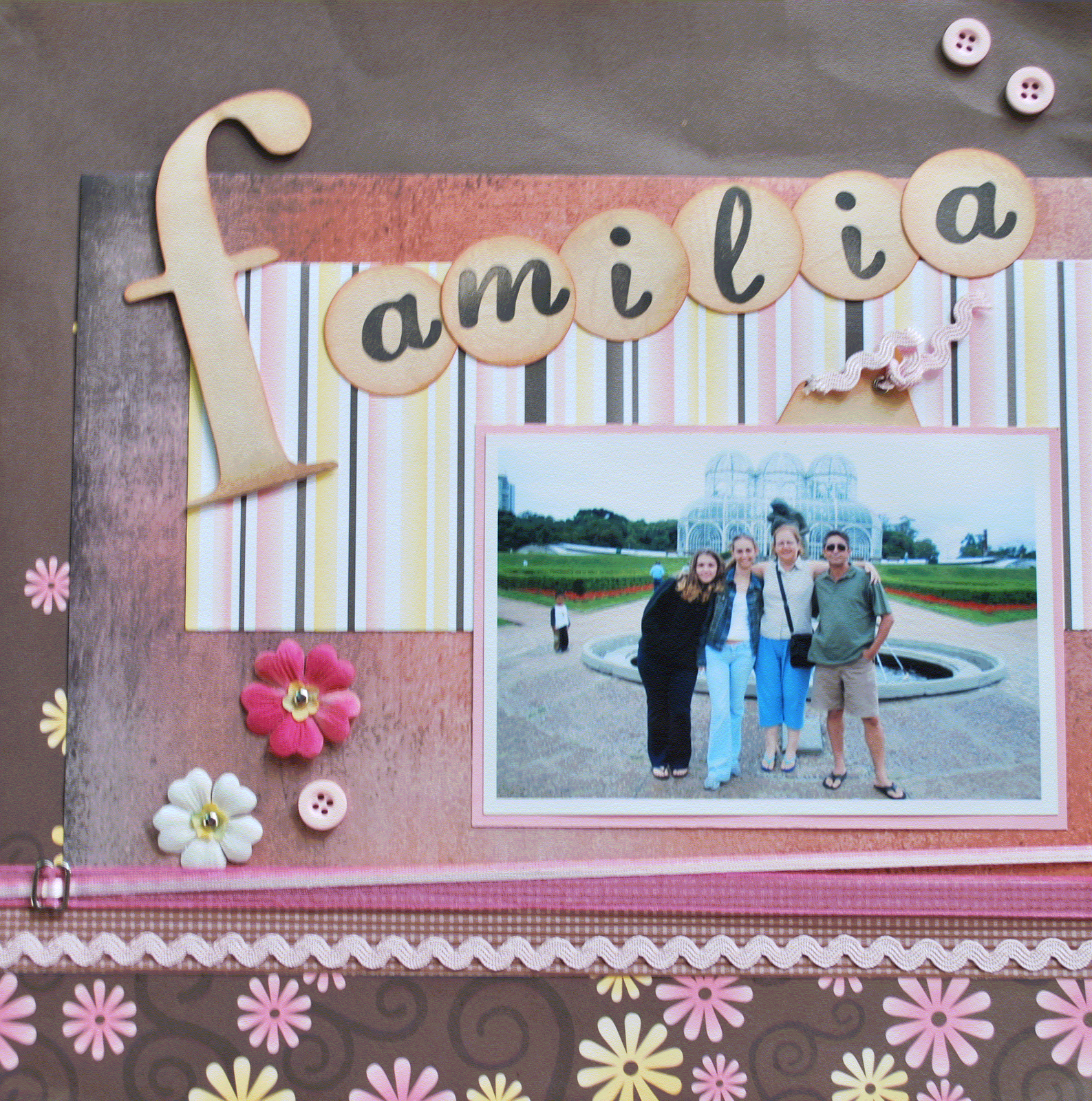 [My+First+Scrapbooking.gif]