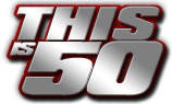 VISIT THISIS50.COM