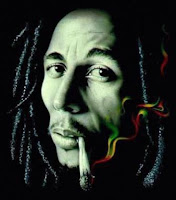 Bob Marley Biography