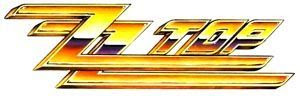 Los mejores logos del Metal Zz+top+-+logo