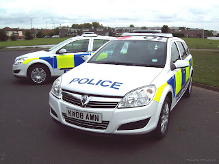 Vauxhall_Astra_Police_car_top.JPG