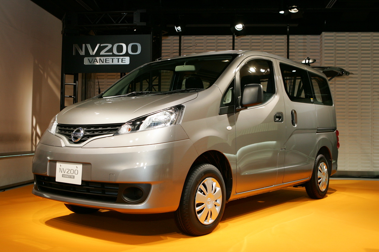 [2009_Nissan-NV200-Vanette_01.jpg]