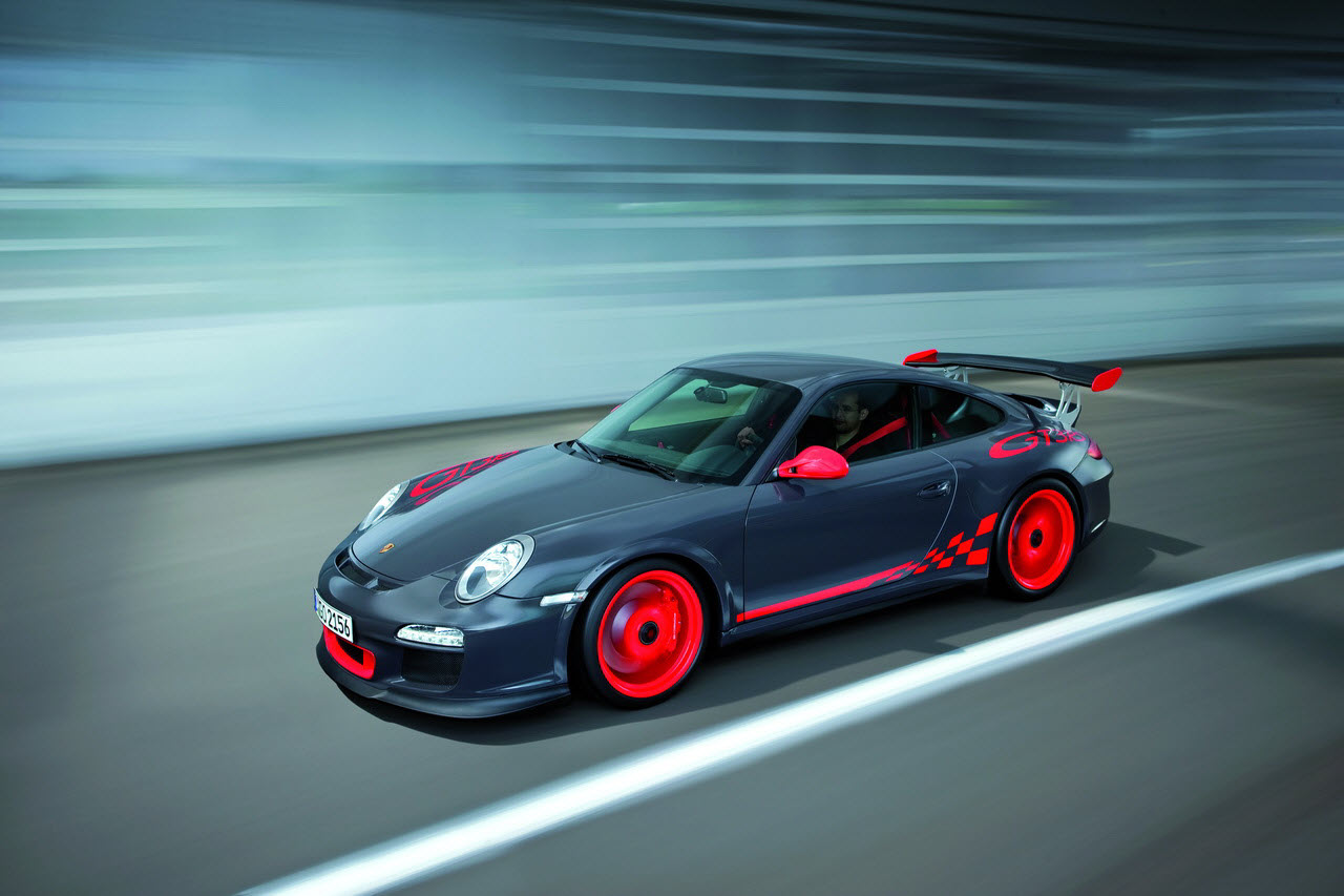 [2010_Porsche-911-GT3-RS_02.jpg]